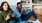 friends playing video games
